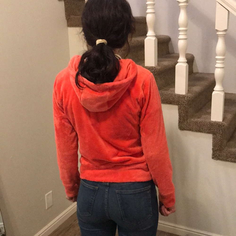 Patagonia jacket - Picture 6 of 6
